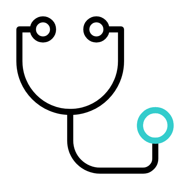 Stetoscope